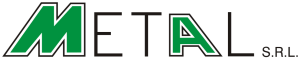 metal-logo